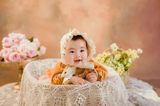 邵阳孕妇肚子疼拉肚子